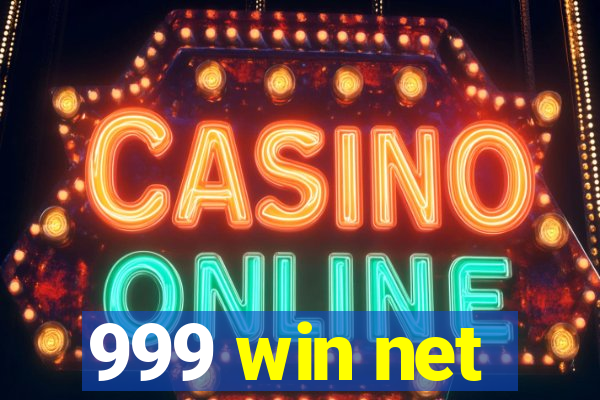 999 win net